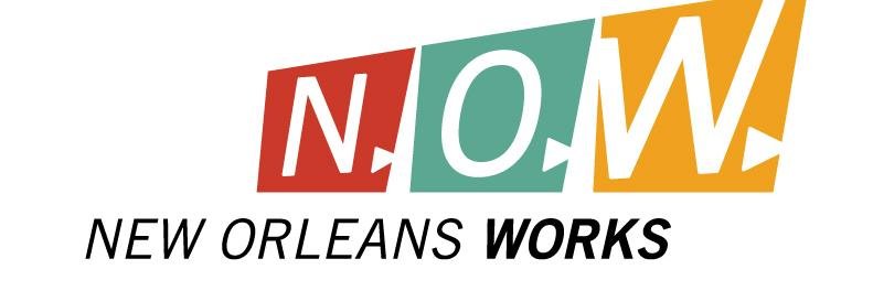 GNOFworkforce's profile banner image