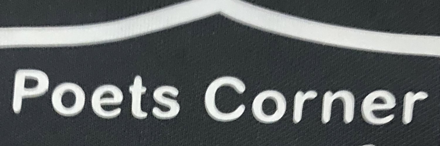 Conór Sweeney banner