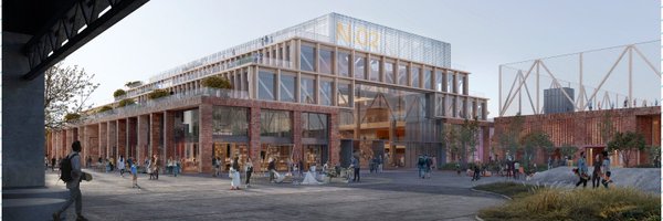 haptic_arch Profile Banner