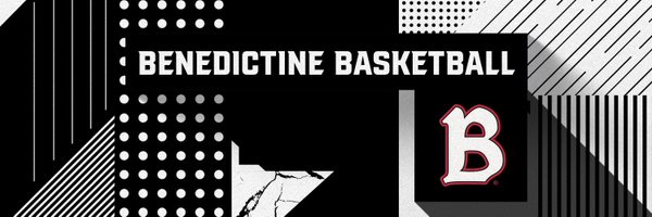 BenU Men’s Basketball Profile Banner