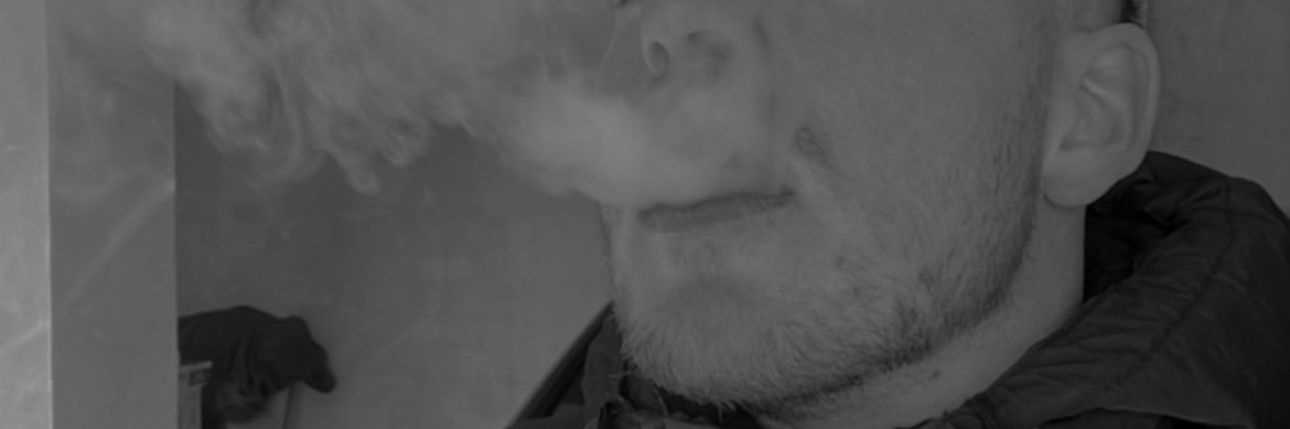 Chemii7's profile banner image