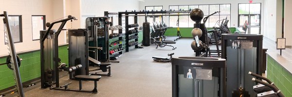 AdvantageSF Profile Banner