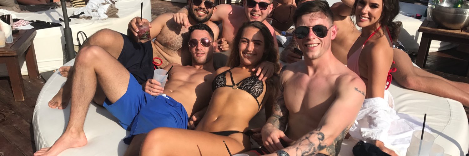 Jondoyle_'s profile banner image