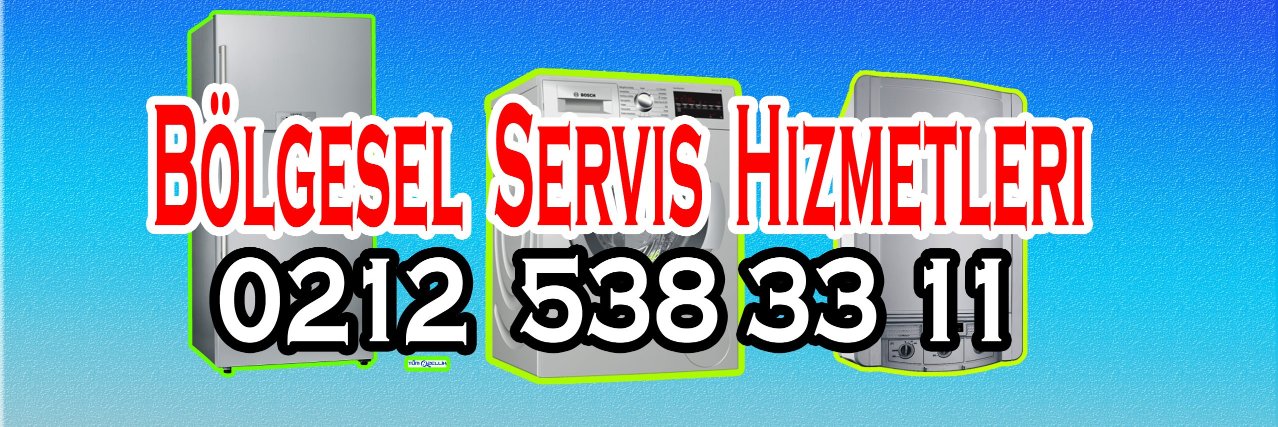 ServisMerkezi34's profile banner image