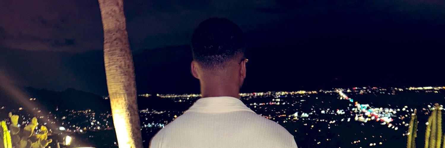 Playoff_Z's profile banner image