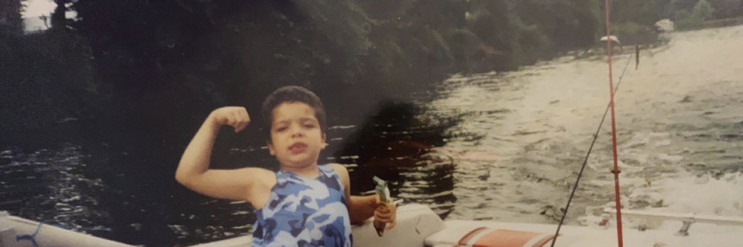 Eli_Smalls5's profile banner image