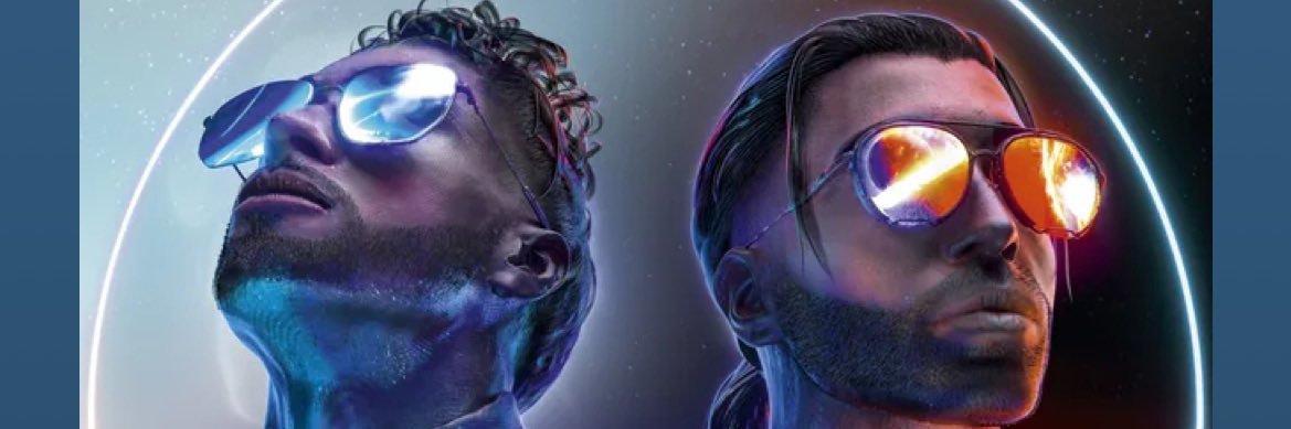 momed49's profile banner image