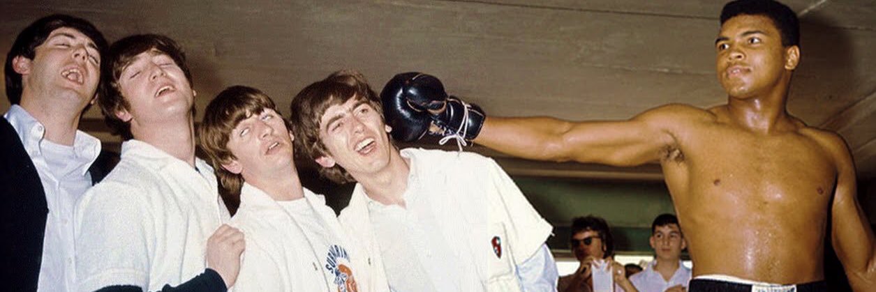 jackt413's profile banner image