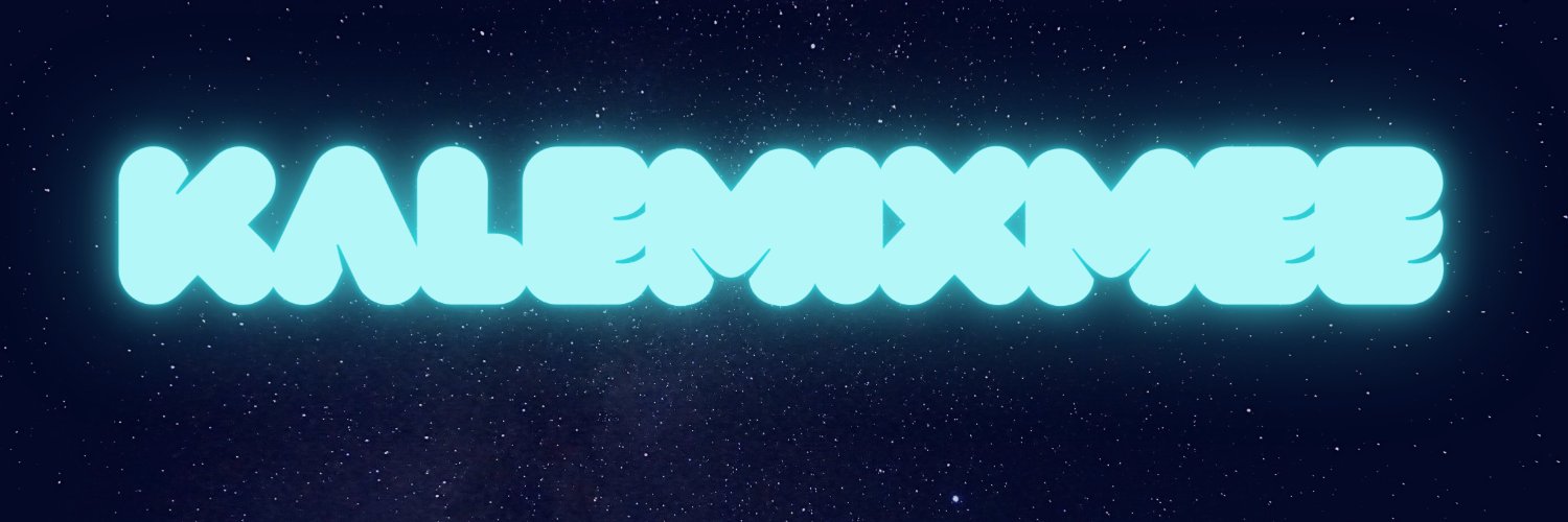 KVL3M1XMEE 🍉🍉🍉 banner