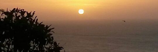 Jesusrz78R's profile banner image