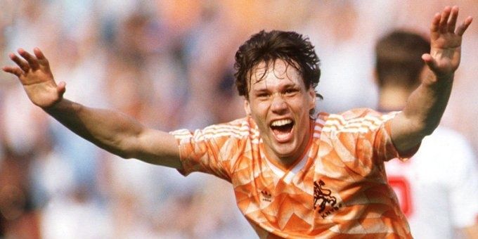 pascualmaranges's profile banner image