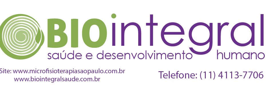 sergiomicrosp's profile banner image