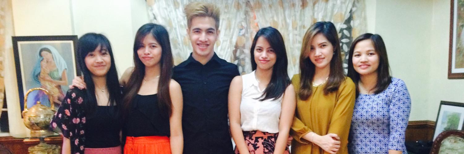 kris_musa's profile banner image