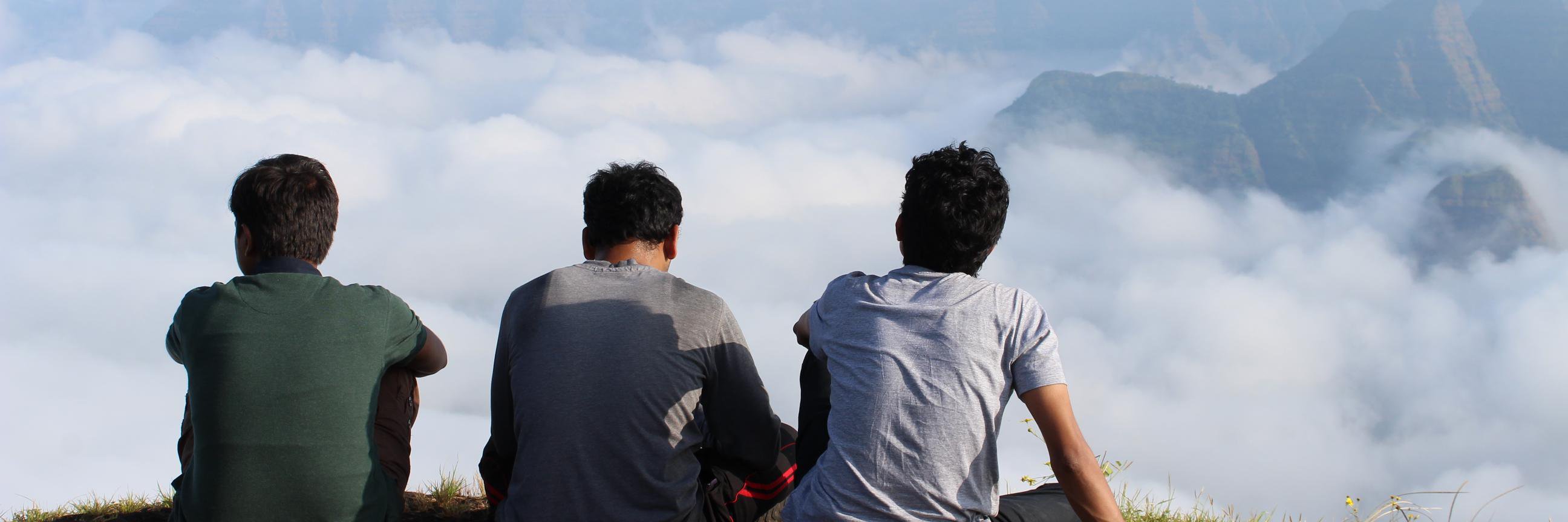 Learner..!!! banner