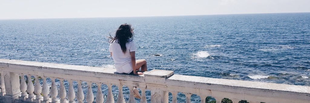adayees's profile banner image