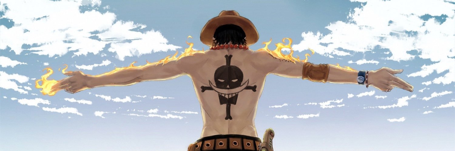 _alllan97's profile banner image
