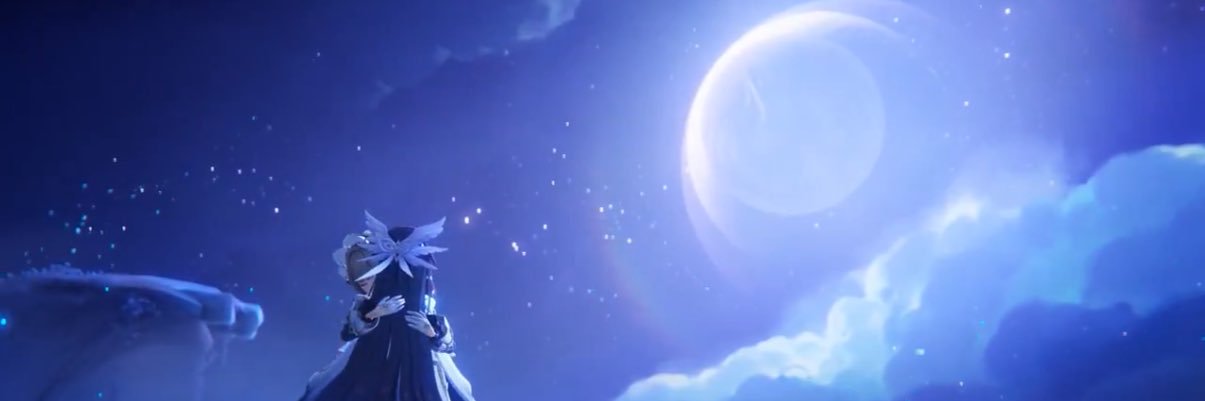 scarachuche's profile banner image