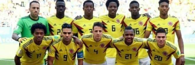 ericdj25's profile banner image