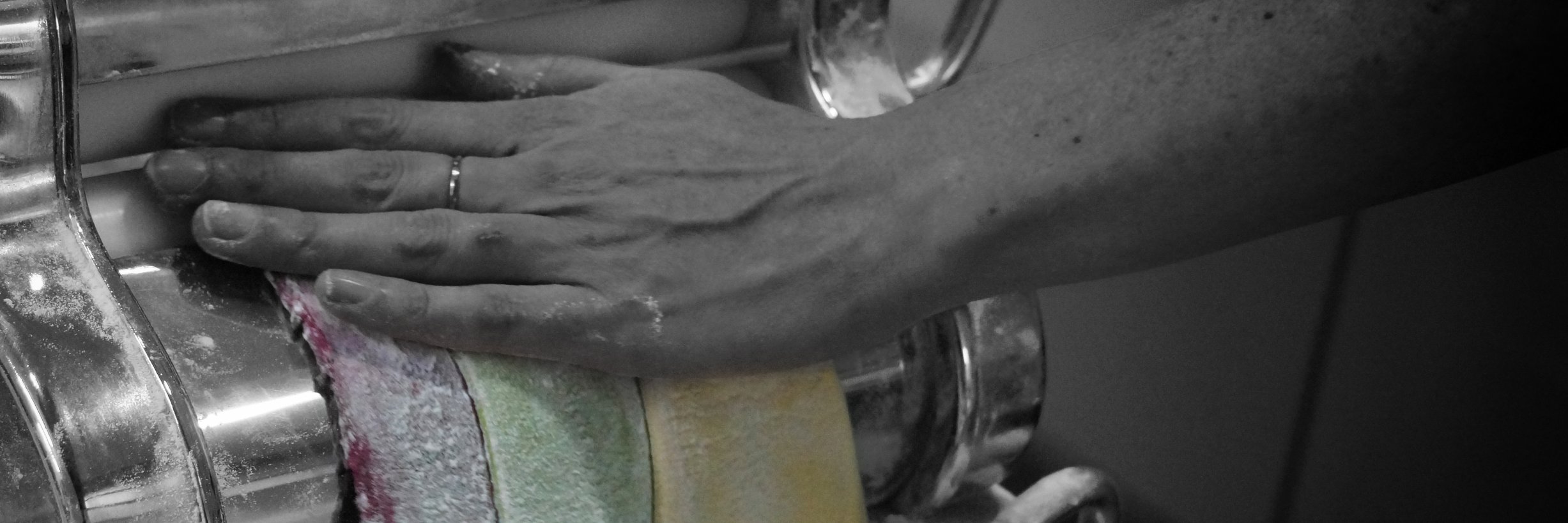 aguspimpina's profile banner image