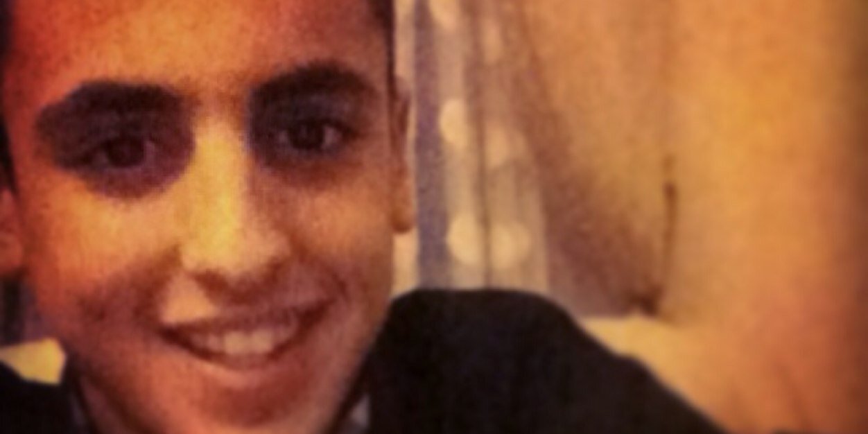 023Faissal's profile banner image