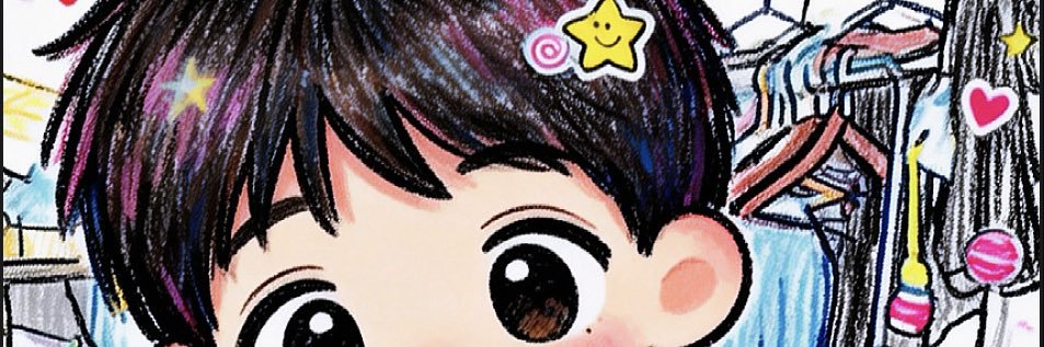 2013xuanzai's profile banner image