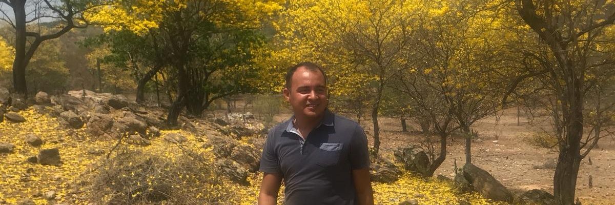 Alfonso051201's profile banner image