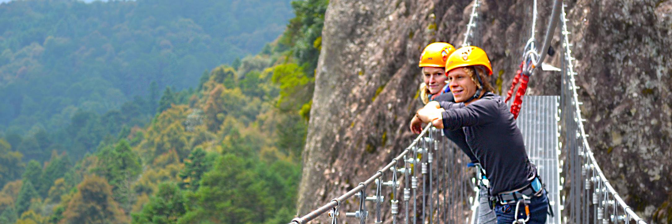 HgoAdventures's profile banner image
