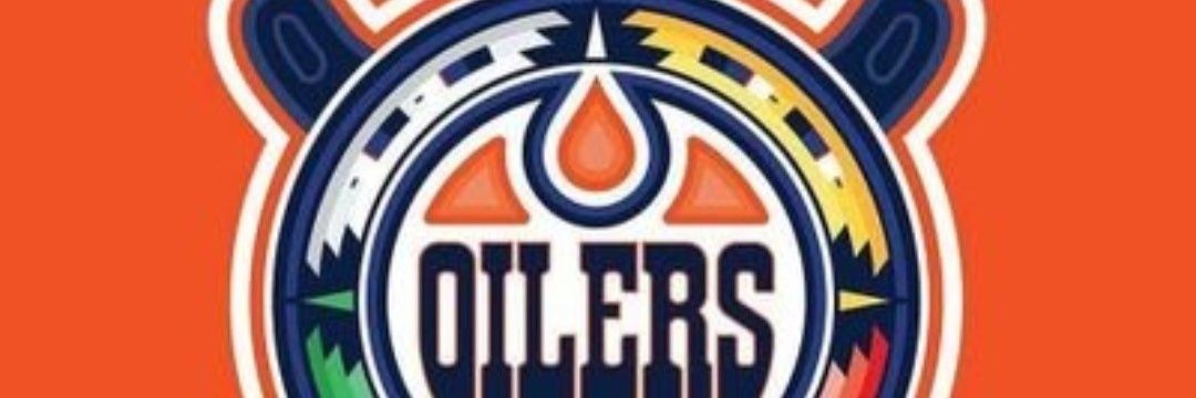 LiveFromStitts-Vegas banner