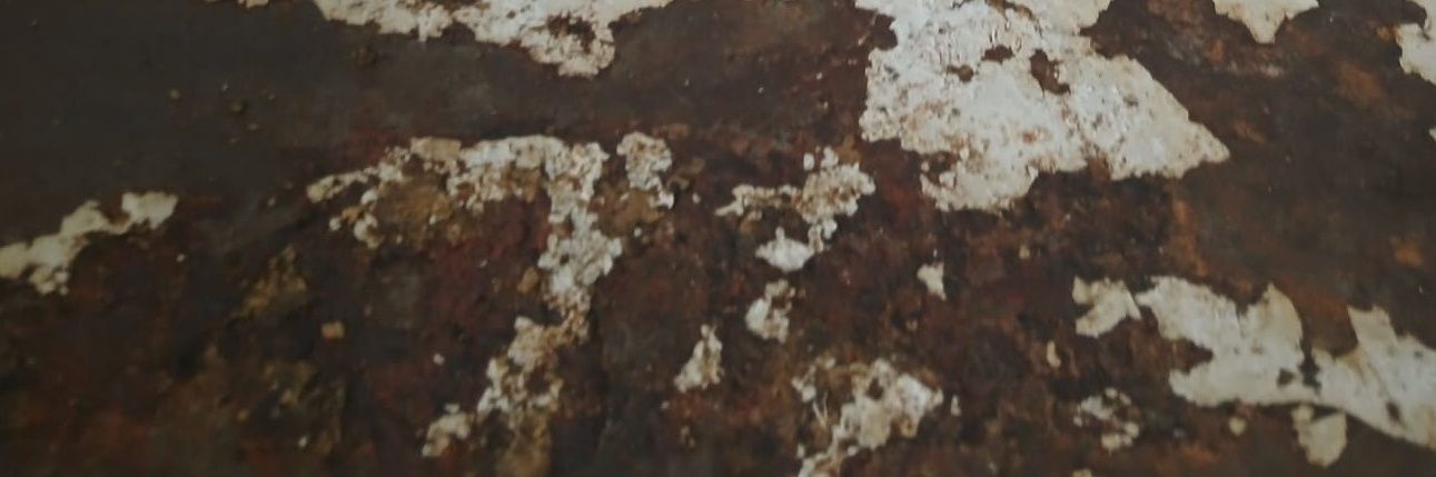 Janusckiewicz's profile banner image