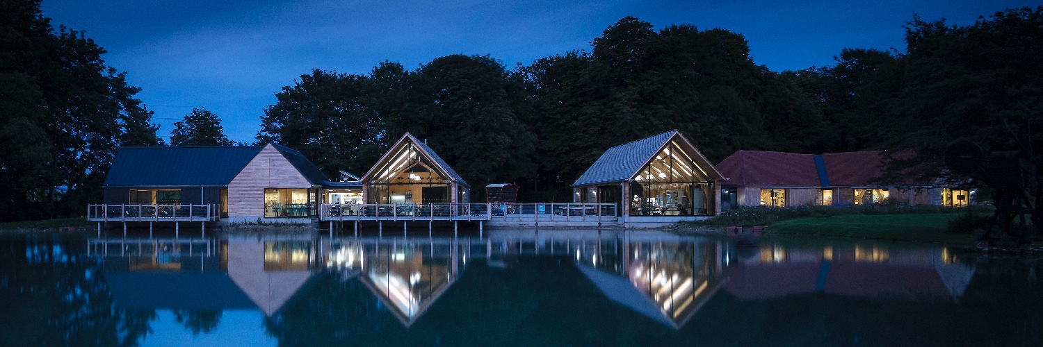 abirarchitects's profile banner image