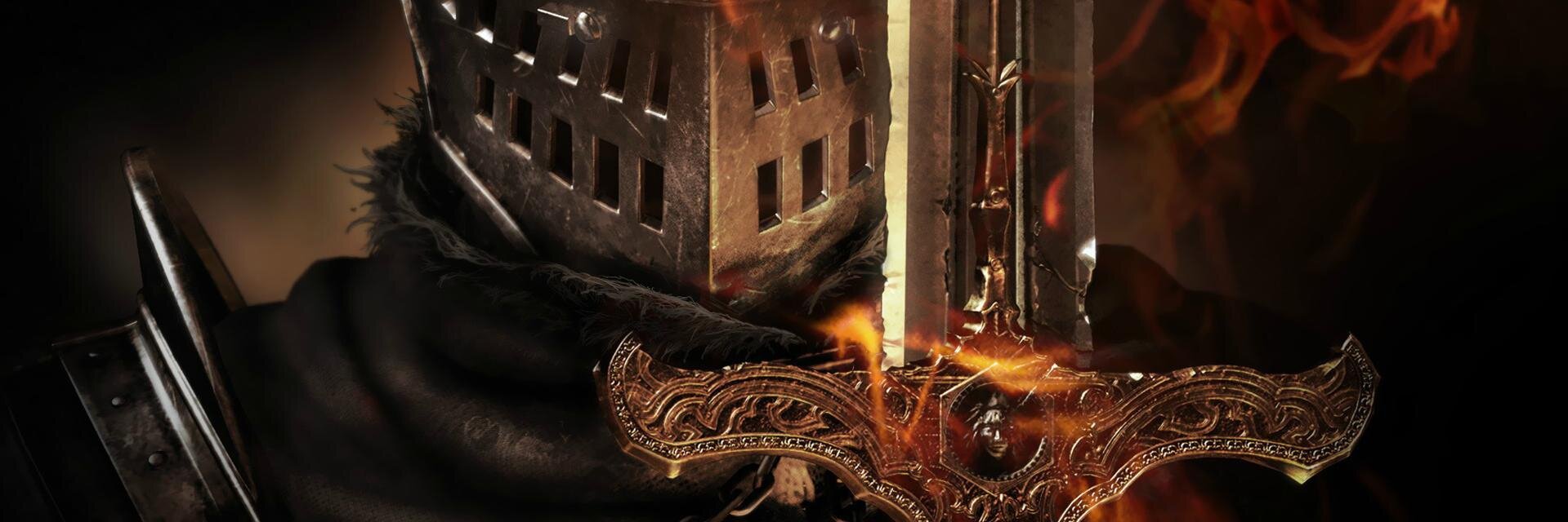heitorXwin's profile banner image