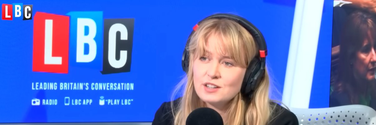 Natasha Clark banner