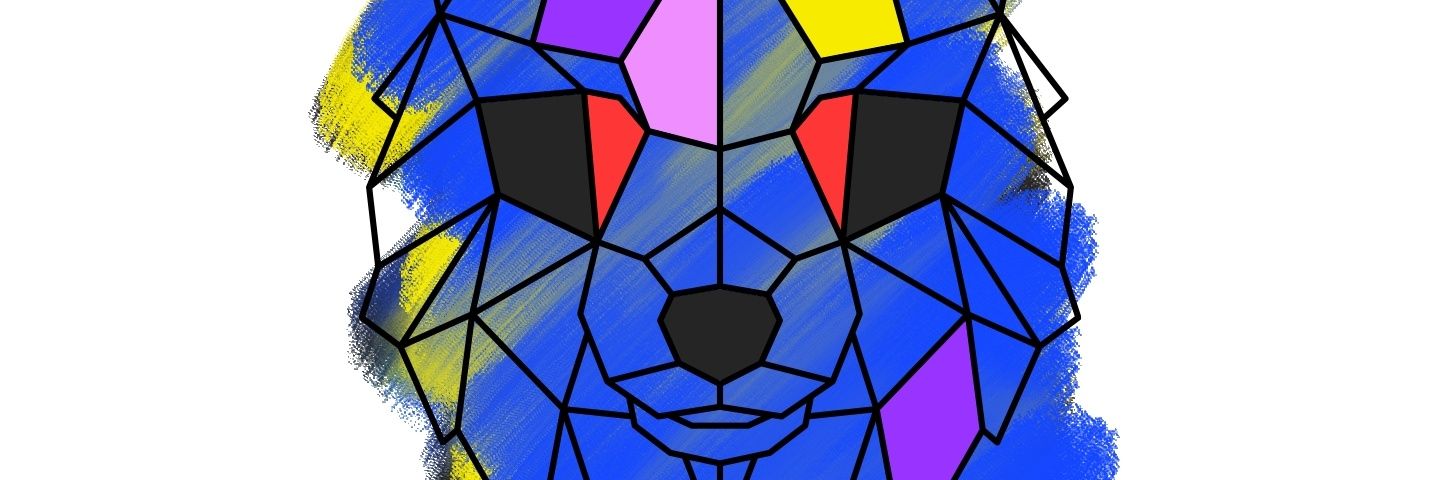 LukeTaylorz's profile banner image