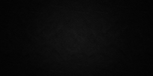 B_Radical__'s profile banner image