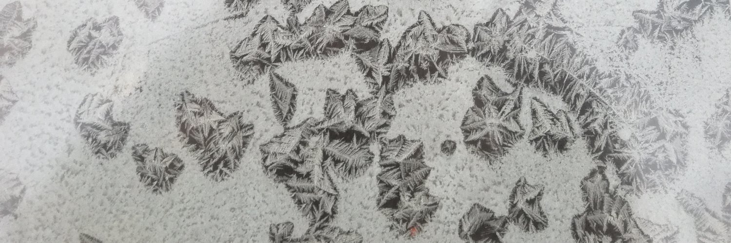 Matttttti's profile banner image