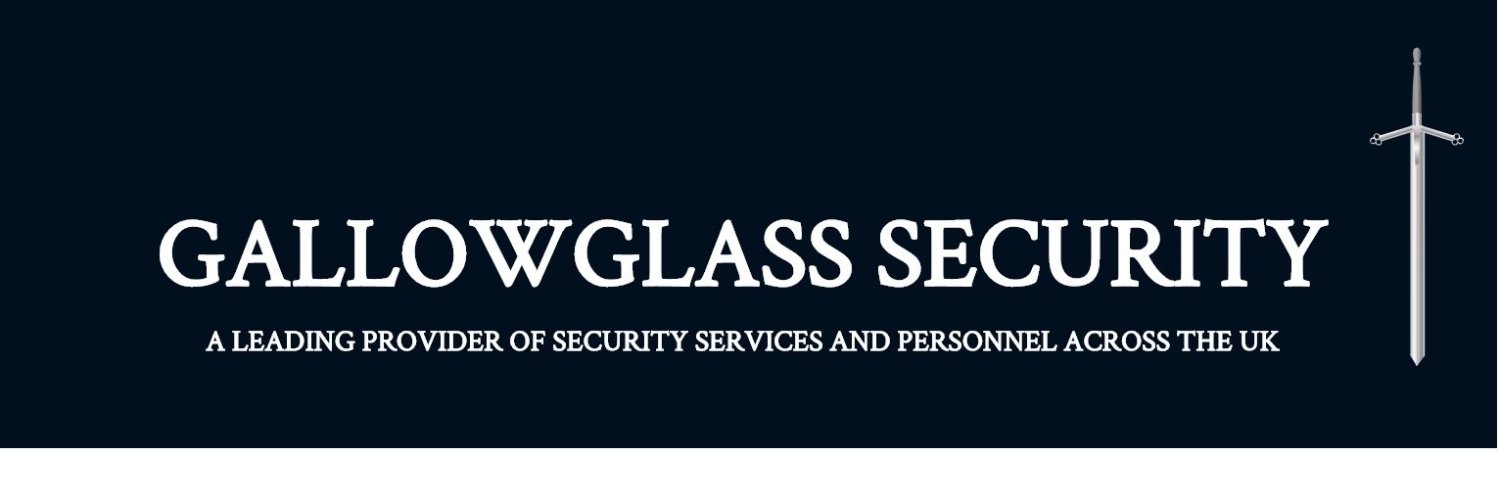GallowglassLLP's profile banner image