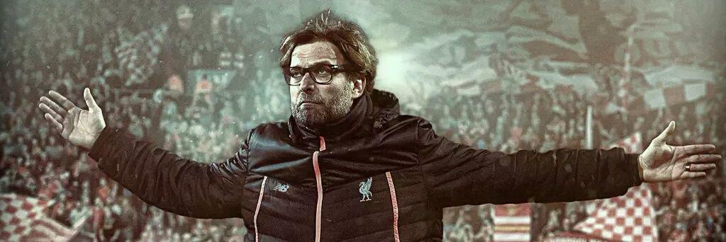 RedArmy2's profile banner image