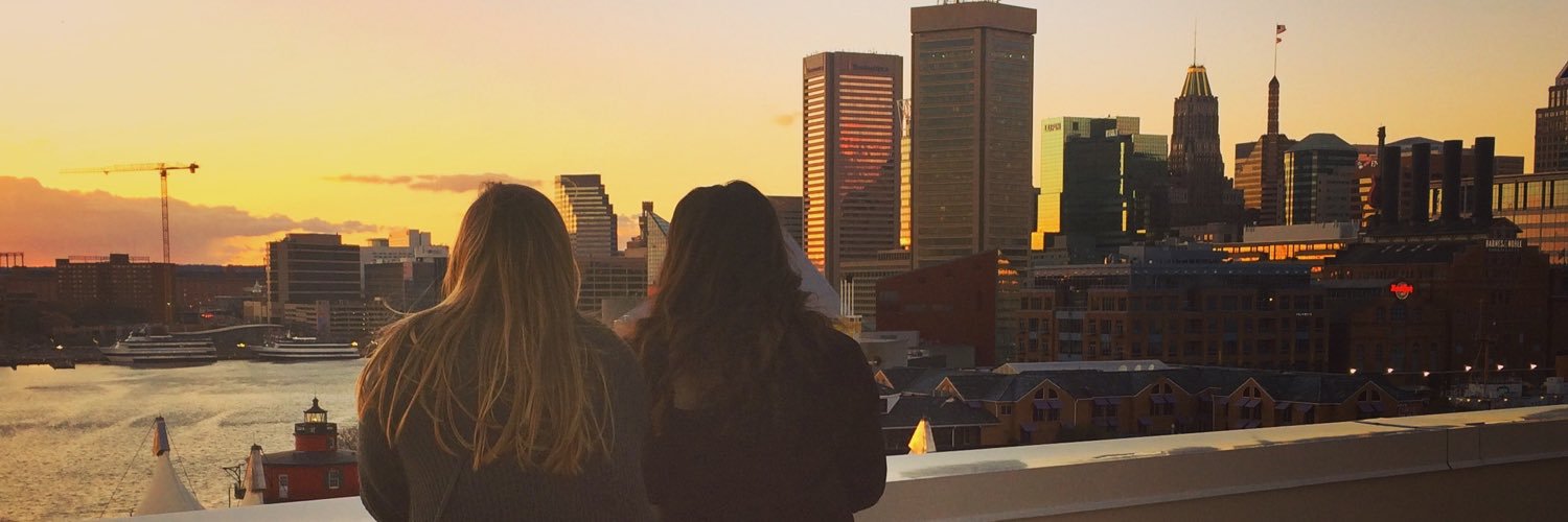 kayla_force's profile banner image