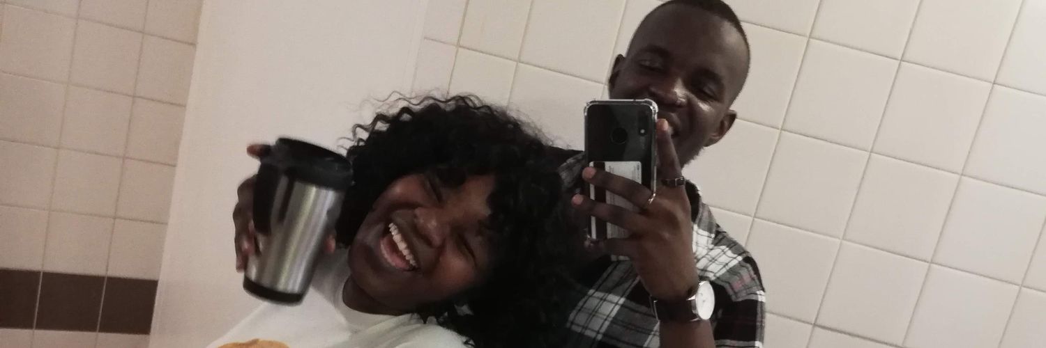 Andzani n'wana mhan' Annah banner