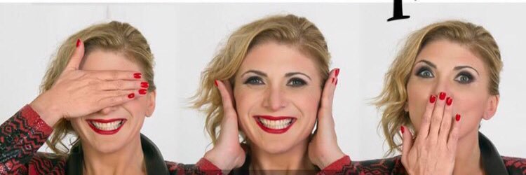 barbaraforia's profile banner image