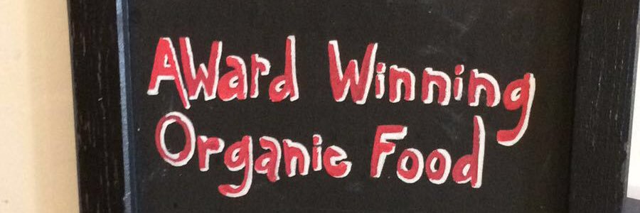 wildcherrydeli's profile banner image