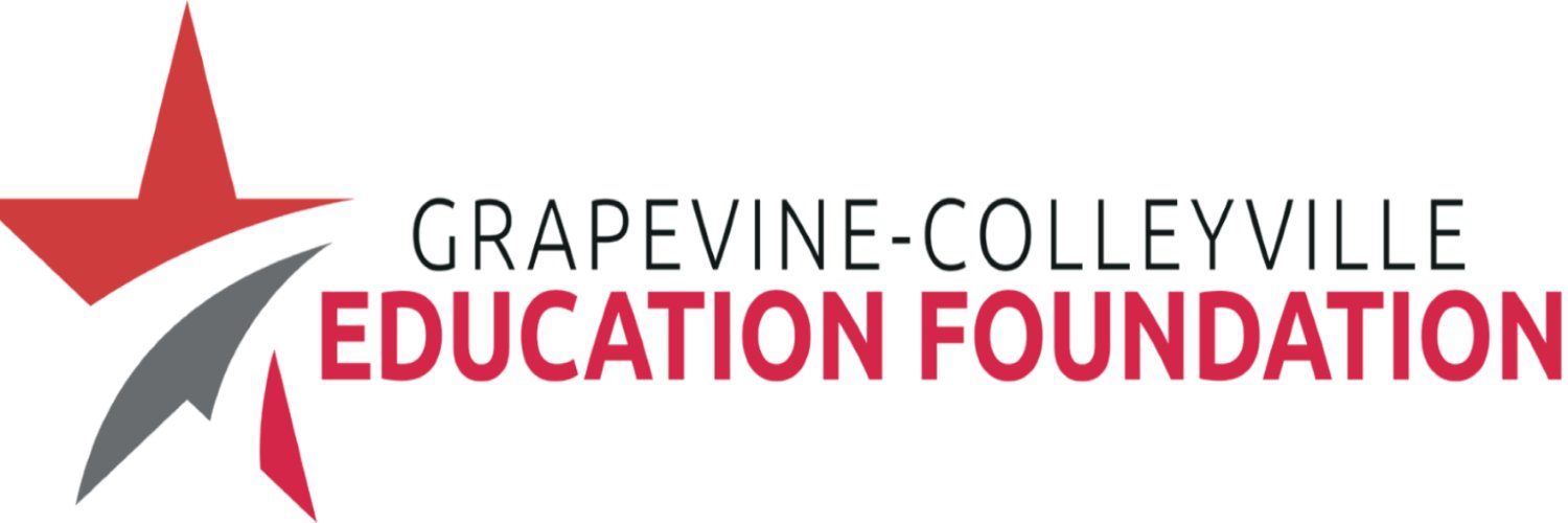 GCEdFoundation's profile banner image