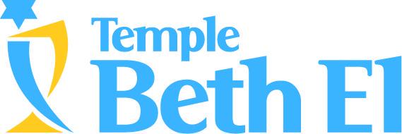 Temple Beth El banner
