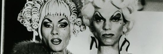 aribusarebetti's profile banner image