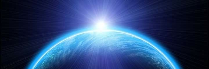 MUTESTAMENTS's profile banner image