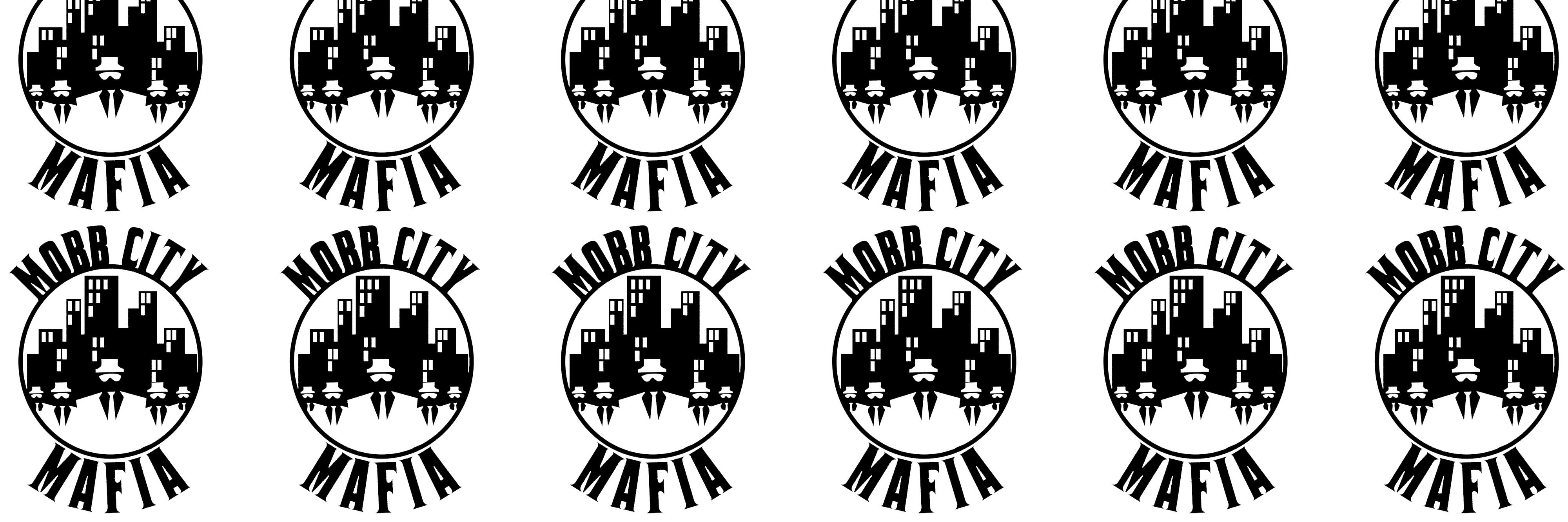 Mobbcityrecords's profile banner image