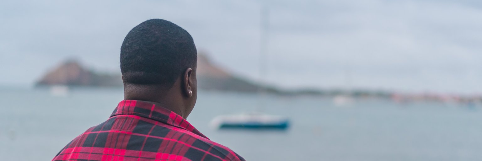 HighlightHHG's profile banner image