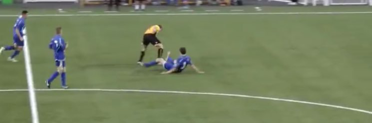JamesPhilpott97's profile banner image