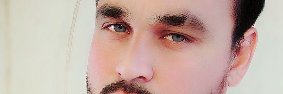 Ritskhan786's profile banner image