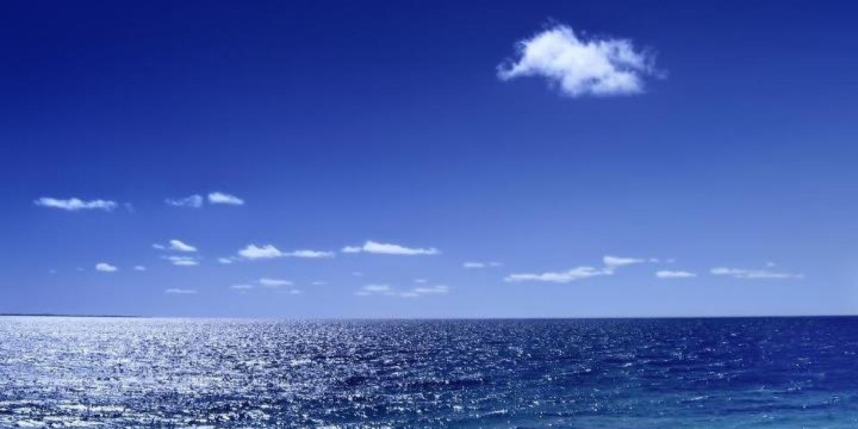 Alexpriftis's profile banner image